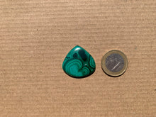 Charger l'image dans la galerie, VENDU Malachite 53