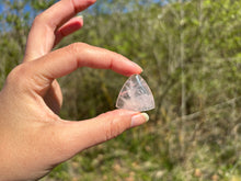 Charger l'image dans la galerie, Quartz rose 50