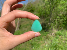 Charger l'image dans la galerie, Chrysoprase 41