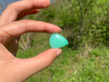 Charger l'image dans la galerie, Chrysoprase 41