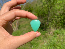 Charger l'image dans la galerie, Chrysoprase 41