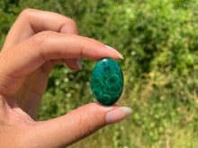 Charger l'image dans la galerie, VENDU Malachite 54