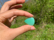 Charger l'image dans la galerie, Chrysoprase 41
