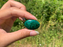 Charger l'image dans la galerie, VENDU Malachite 54