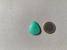 Charger l'image dans la galerie, Chrysoprase 41