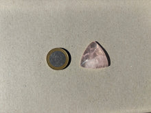 Charger l'image dans la galerie, Quartz rose 50