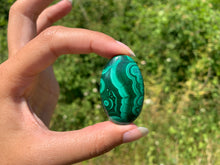 Charger l'image dans la galerie, VENDU Malachite 55