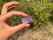 Charger l'image dans la galerie, Charoïte 37