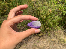 Charger l'image dans la galerie, Charoïte 37