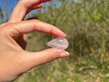 Charger l'image dans la galerie, Quartz rose 51