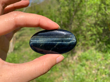 Charger l'image dans la galerie, Oeil de faucon 16