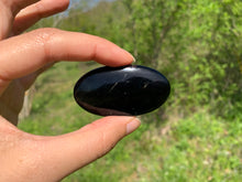 Charger l'image dans la galerie, Oeil de faucon 16