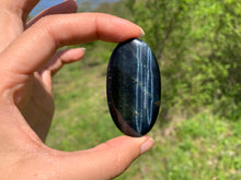 Charger l'image dans la galerie, Oeil de faucon 16