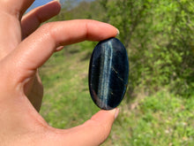 Charger l'image dans la galerie, Oeil de faucon 16