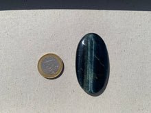 Charger l'image dans la galerie, Oeil de faucon 16