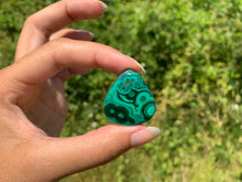 Charger l'image dans la galerie, VENDU Malachite 57