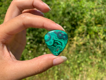 Charger l'image dans la galerie, VENDU Malachite 57