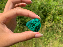 Charger l'image dans la galerie, VENDU Malachite 57