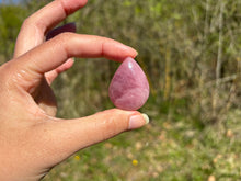 Charger l'image dans la galerie, Quartz rose 52