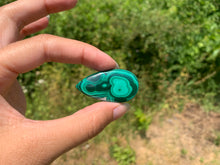 Charger l'image dans la galerie, Malachite 59