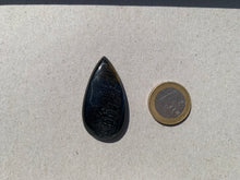 Charger l'image dans la galerie, Oeil de faucon mélangé avec de l'oeil de tigre 24