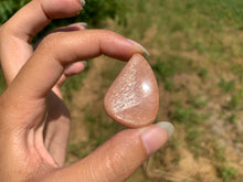 Charger l'image dans la galerie, Microcline 25