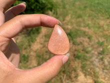 Charger l'image dans la galerie, Microcline 25