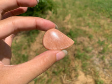 Charger l'image dans la galerie, Microcline 25