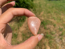 Charger l'image dans la galerie, Microcline 25