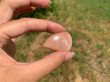 Charger l'image dans la galerie, Microcline 25