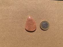 Charger l'image dans la galerie, Microcline 25