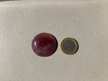 Charger l'image dans la galerie, Quartz rose 54