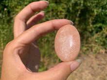 Charger l'image dans la galerie, Microcline 26