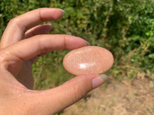 Charger l'image dans la galerie, Microcline 26