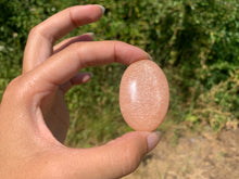 Charger l'image dans la galerie, Microcline 26