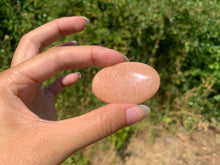 Charger l'image dans la galerie, Microcline 26