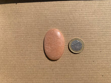 Charger l'image dans la galerie, Microcline 26