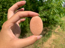 Charger l'image dans la galerie, Microcline 26