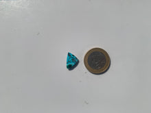 Charger l'image dans la galerie, VENDU Chrysocolle Malachite 6