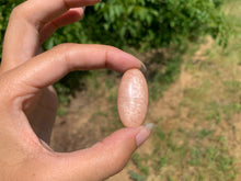 Charger l'image dans la galerie, Microcline 27