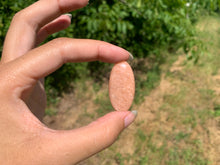 Charger l'image dans la galerie, Microcline 27