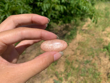 Charger l'image dans la galerie, Microcline 27