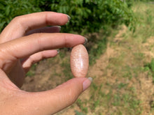 Charger l'image dans la galerie, Microcline 27