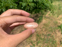 Charger l'image dans la galerie, Microcline 27