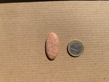 Charger l'image dans la galerie, Microcline 27