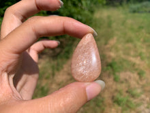 Charger l'image dans la galerie, Microcline 29