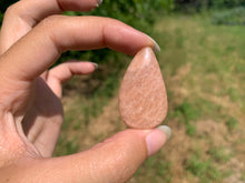 Charger l'image dans la galerie, Microcline 29