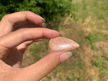 Charger l'image dans la galerie, Microcline 29