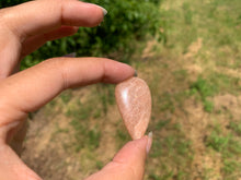 Charger l'image dans la galerie, Microcline 29