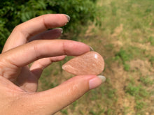 Charger l'image dans la galerie, Microcline 29